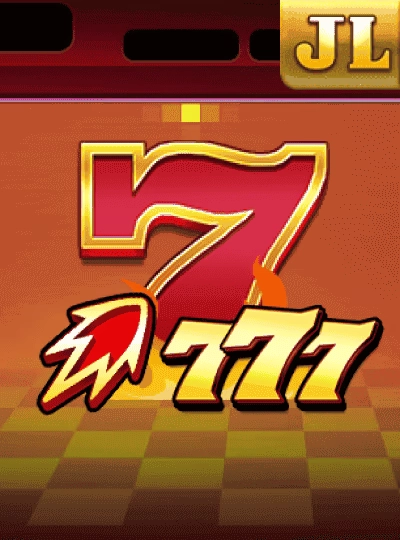 aol789
