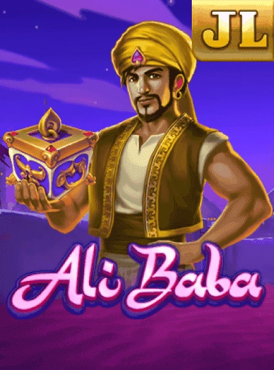 aol789
