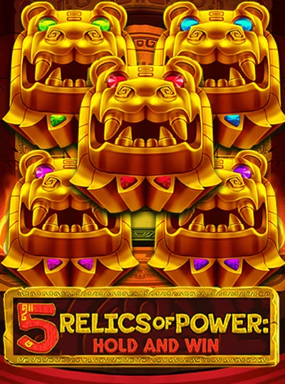 aol789 new game