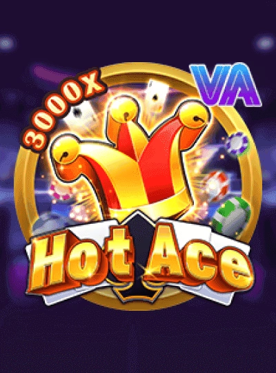 aol789