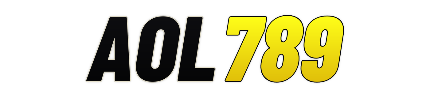 aol789